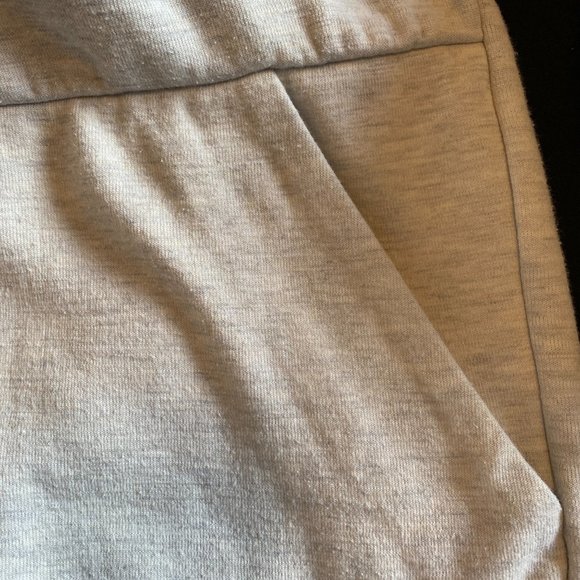 Adidas Full Zip Jacket Hoodie Size M - Picture 6 of 7